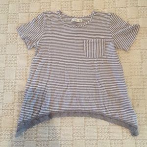 Abercrombie T-Shirt